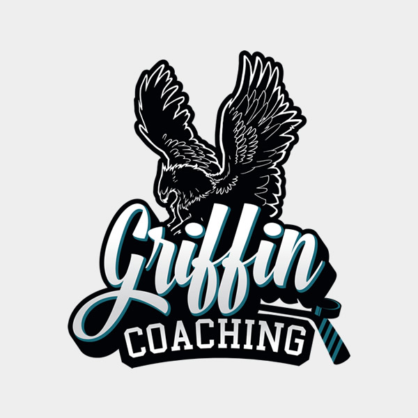 GRIFFIN COACHING
