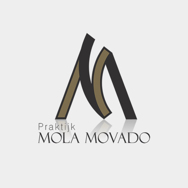 MOLA MOVADO